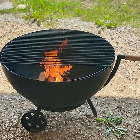 Dovolenkový dom Vaness