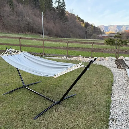 Vaness * Velka Lesna