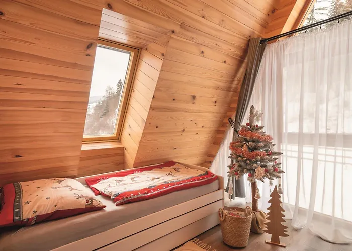 Vaness Σπίτι διακοπών *