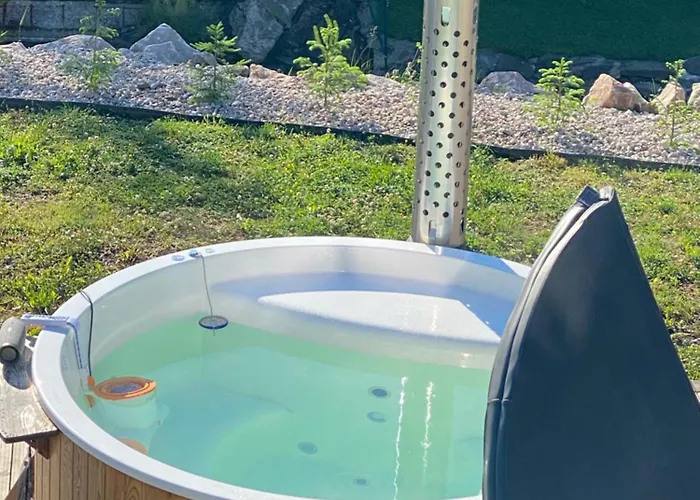 Vaness * Velka Lesna