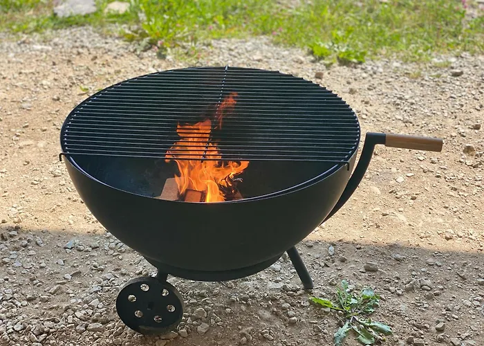 Σπίτι διακοπών Vaness